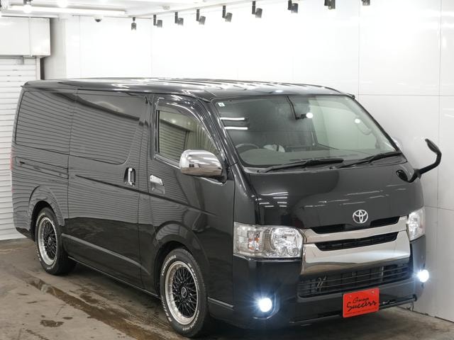 Миниатюра 55
