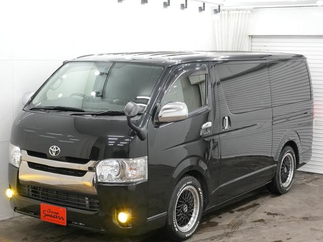 Миниатюра 56