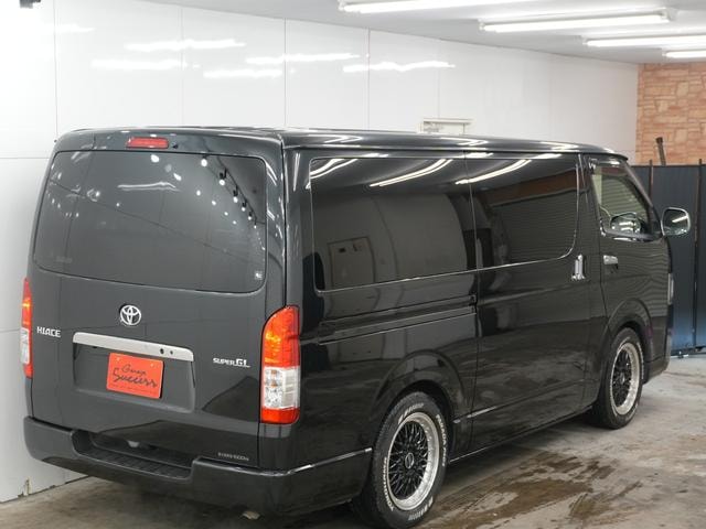 Миниатюра 57