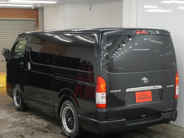 Миниатюра 59
