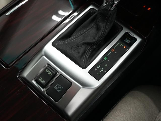 Миниатюра 33