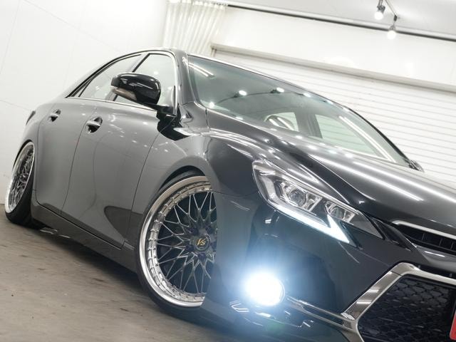 Миниатюра 40