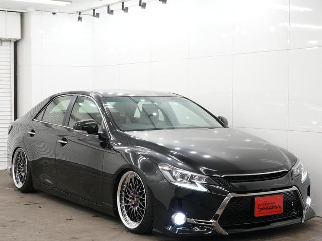 Миниатюра 46