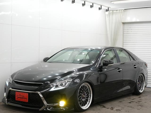 Миниатюра 47