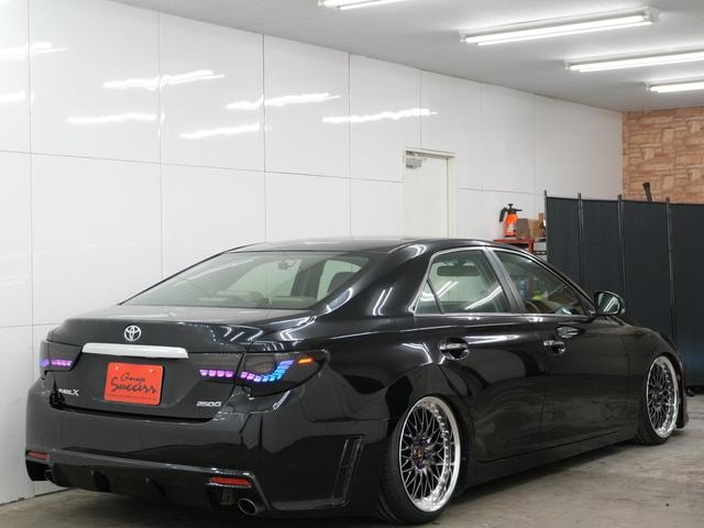 Миниатюра 48