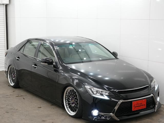 Миниатюра 50