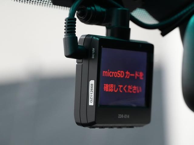 Миниатюра 34