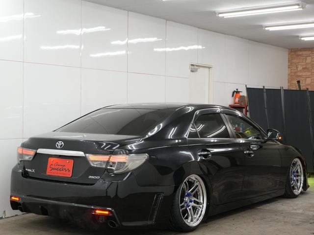 Миниатюра 50
