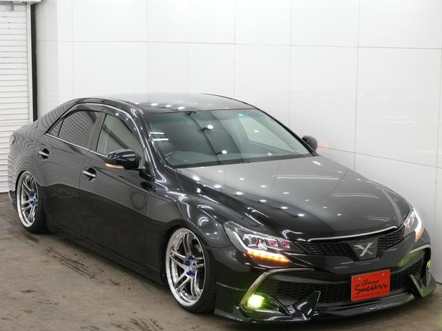 Миниатюра 52