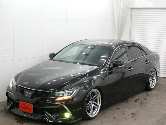 Миниатюра 53