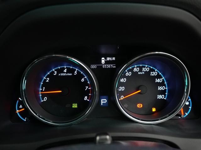 Миниатюра 26