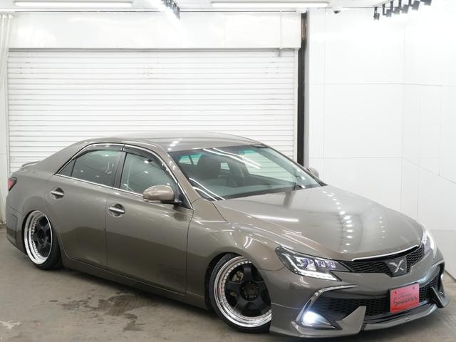 Миниатюра 43