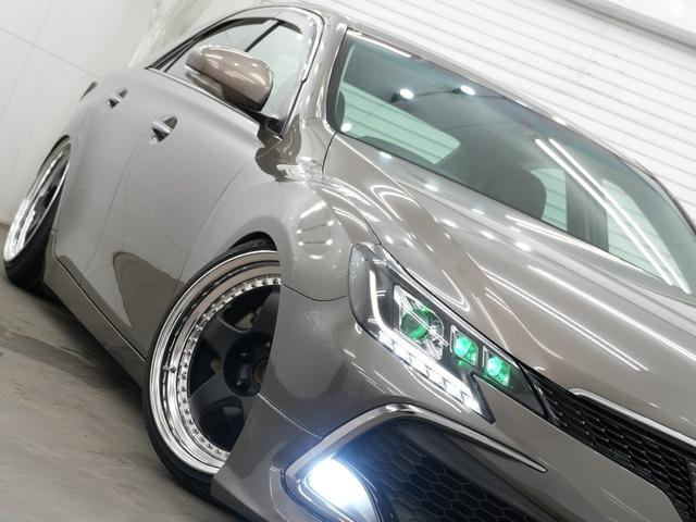 Миниатюра 44