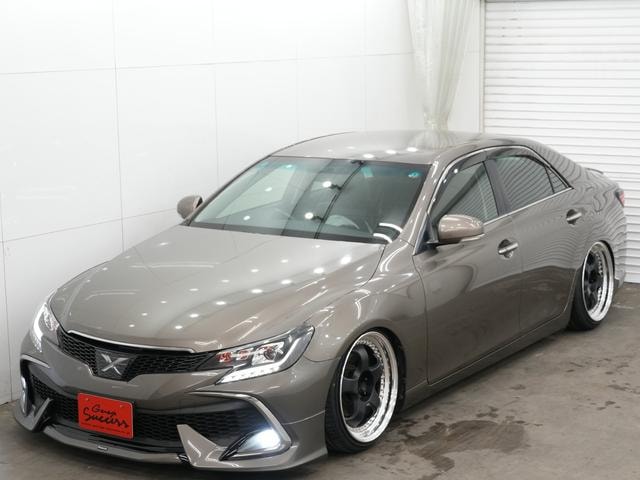 Миниатюра 55