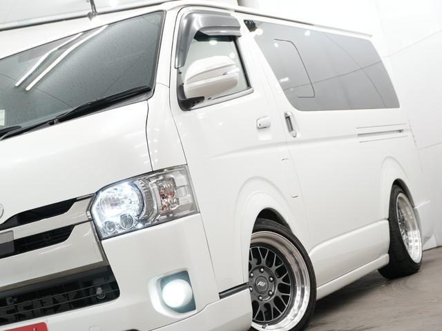 Миниатюра 17