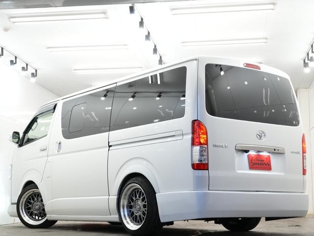 Миниатюра 46