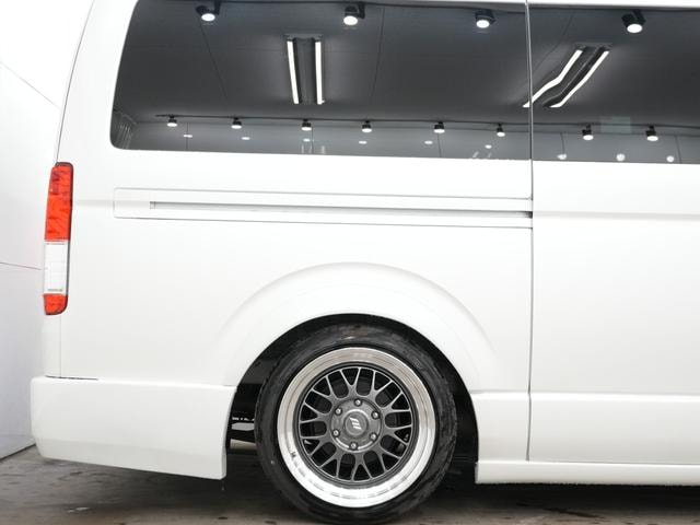 Миниатюра 49