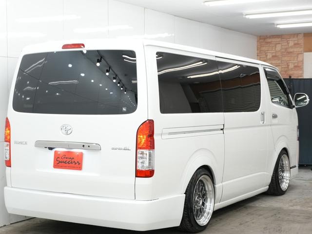 Миниатюра 53