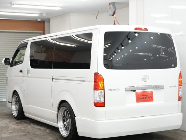 Миниатюра 54