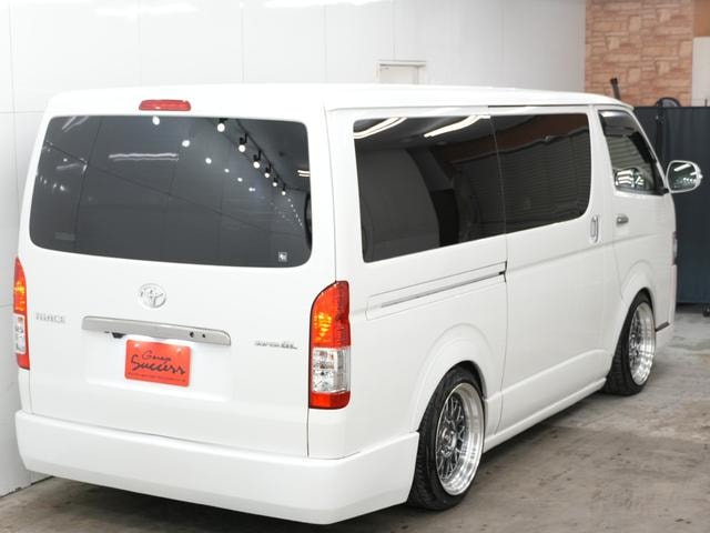 Миниатюра 57