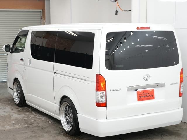 Миниатюра 59