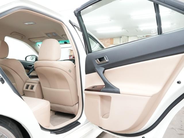 Миниатюра 66