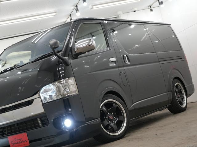 Миниатюра 16