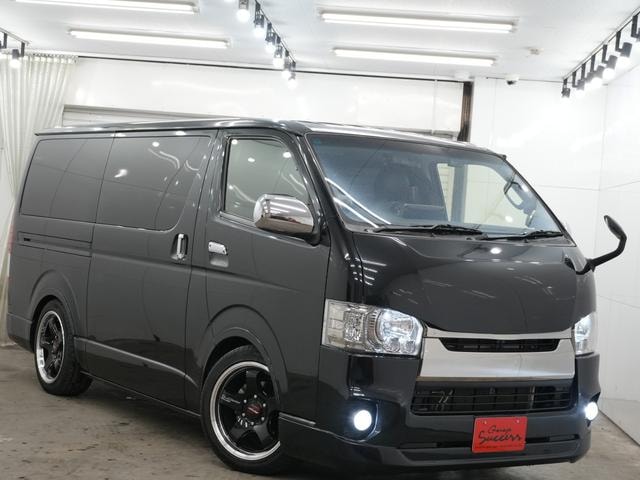 Миниатюра 41