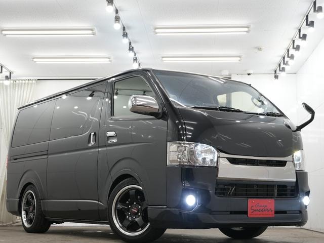 Миниатюра 42