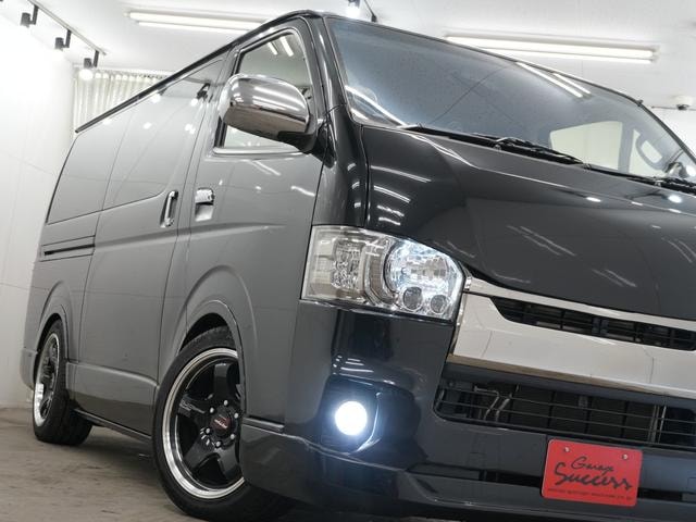 Миниатюра 44