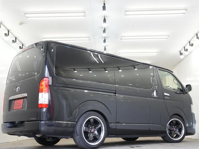 Миниатюра 48