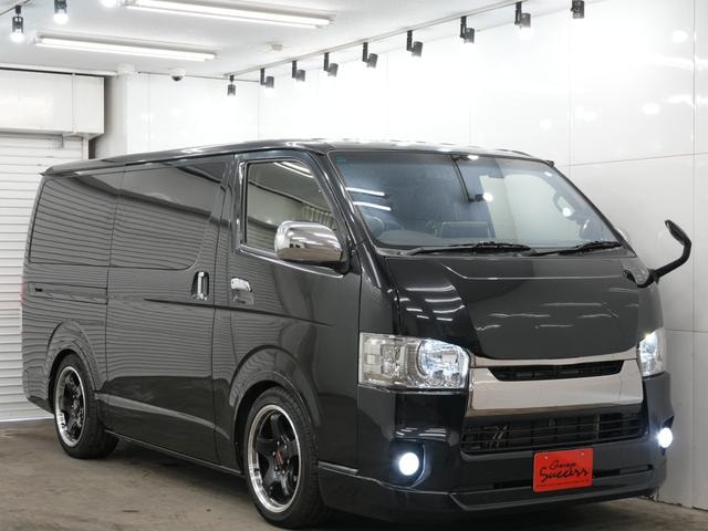 Миниатюра 55