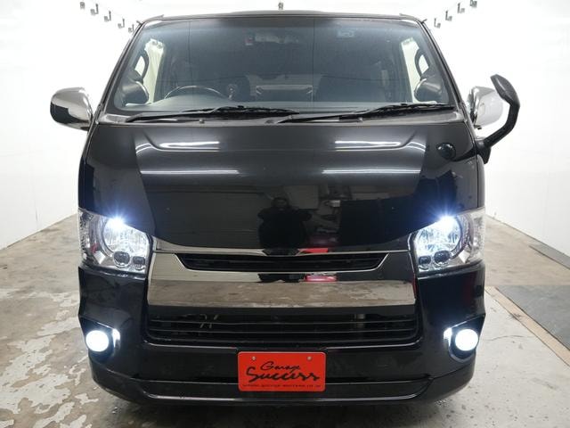 Миниатюра 56