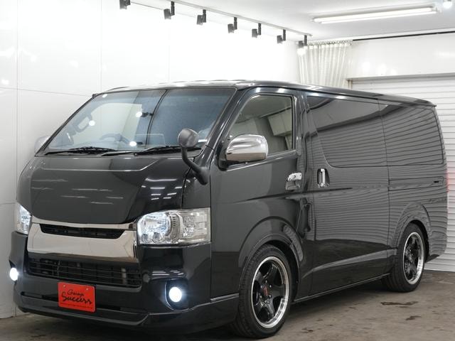 Миниатюра 57