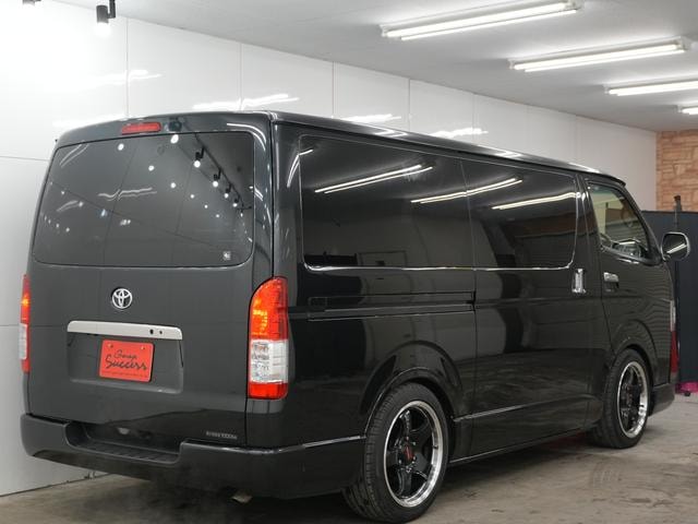 Миниатюра 58