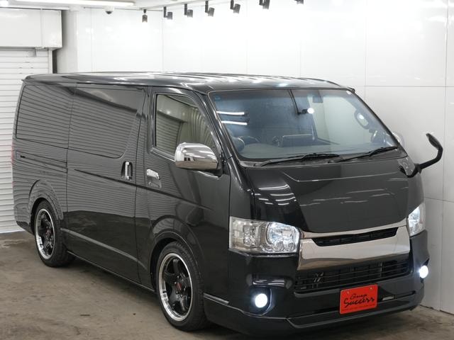 Миниатюра 60
