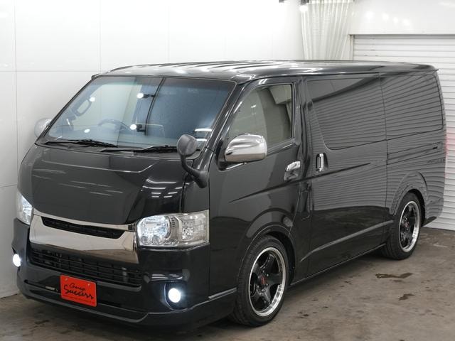 Миниатюра 62