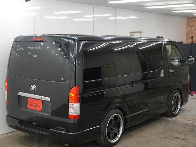 Миниатюра 63