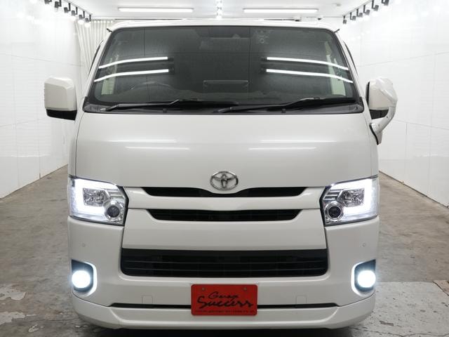 Миниатюра 9