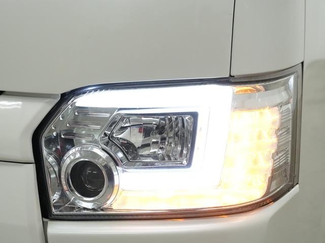 Миниатюра 10