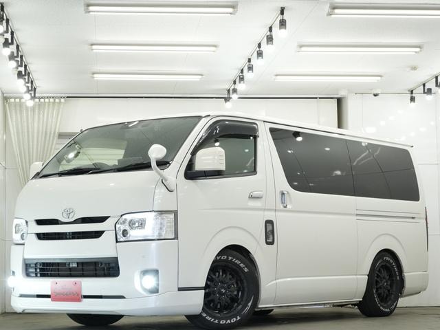 Миниатюра 16