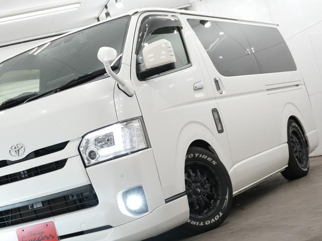 Миниатюра 18