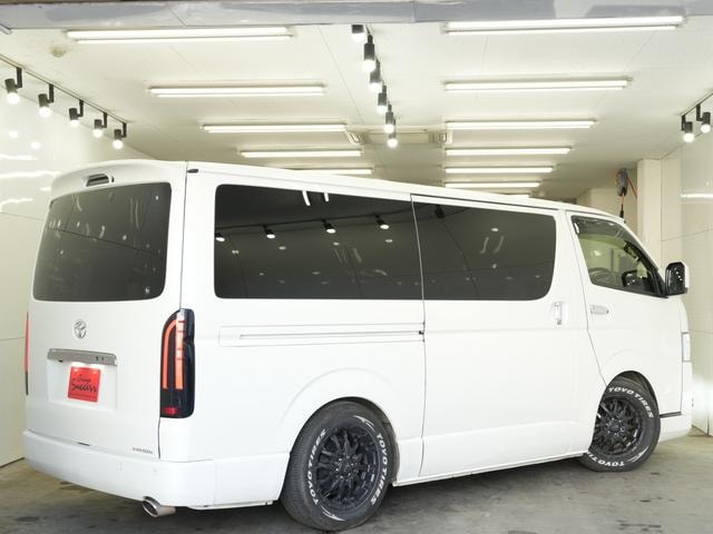 Миниатюра 19