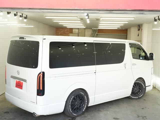 Миниатюра 21