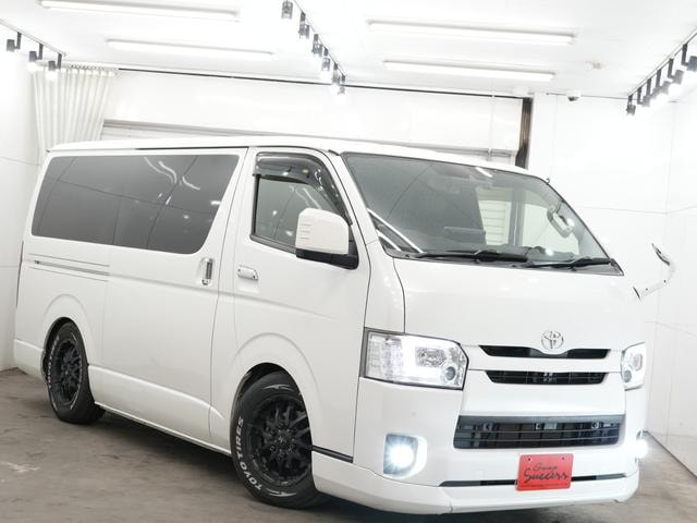 Миниатюра 42