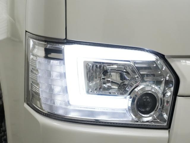 Миниатюра 46