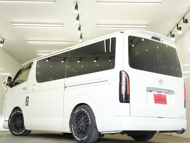 Миниатюра 48