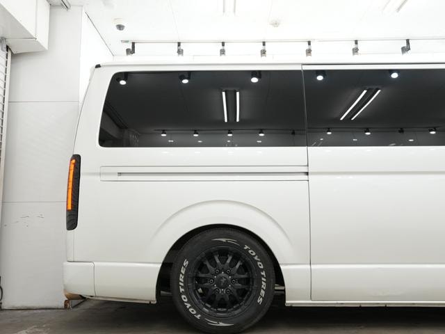 Миниатюра 51