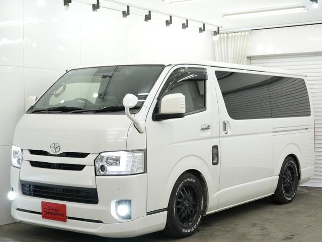 Миниатюра 54