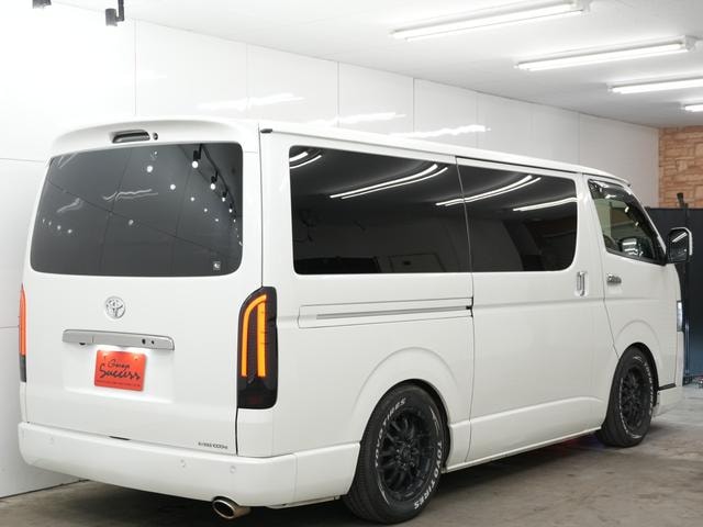 Миниатюра 55